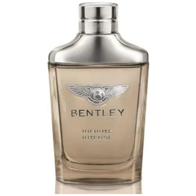 BENTLEY INFINITE INTENSE HOMBRE