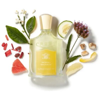 CREED NEROLI SAUVAGE UNISEX