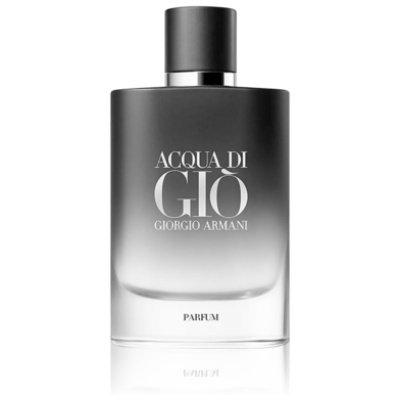 GIORGIO ARMANI ACQUA DI GIO PARFUM HOMBRE
