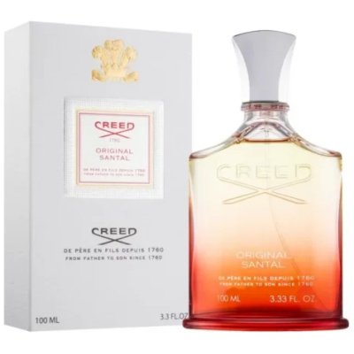CREED ORIGINAL SANTAL HOMBRE