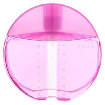 BENETTON PARADISO INFERNO PINK DAMA