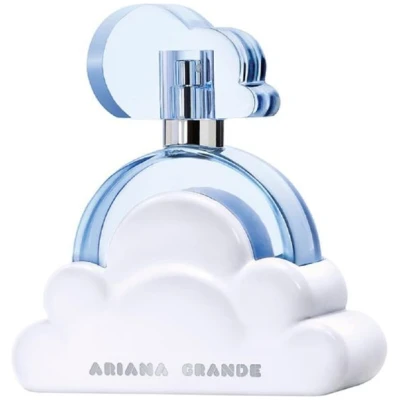 ARIANA GRANDE CLOUD DAMA