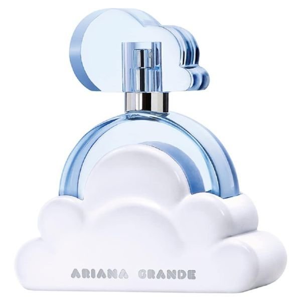 ARIANA GRANDE CLOUD DAMA