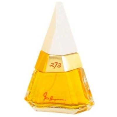 BEVERLY HILLS 273 DAMA