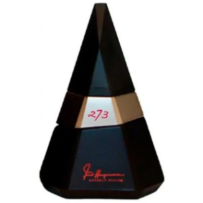 BEVERLY HILLS 273 HOMBRE