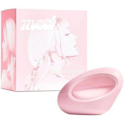 ARIANA GRANDE MOD BLUSH DAMA