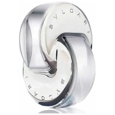 BVLGARI OMNIA CRYSTALLINE DAMA