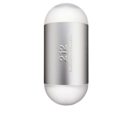 CAROLINA HERRERA 212 DAMA