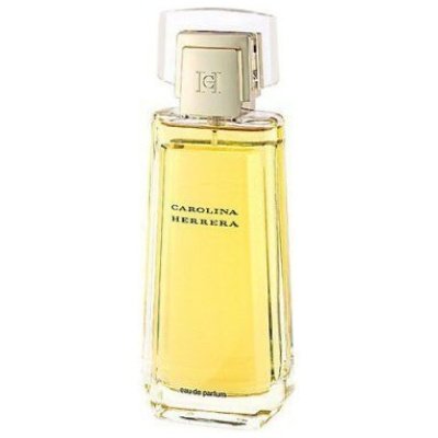 CAROLINA HERRERA DAMA