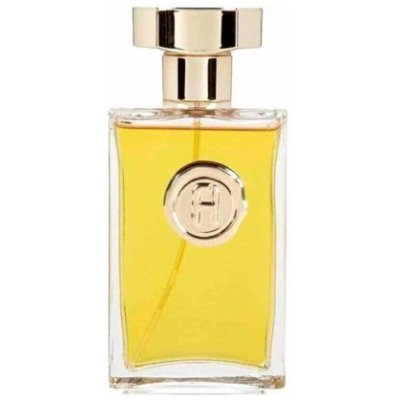 BEVERLY HILLS TOUCH DAMA