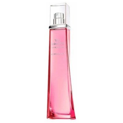 GIVENCHY VERY IRRESISTIBLE EDT DAMA