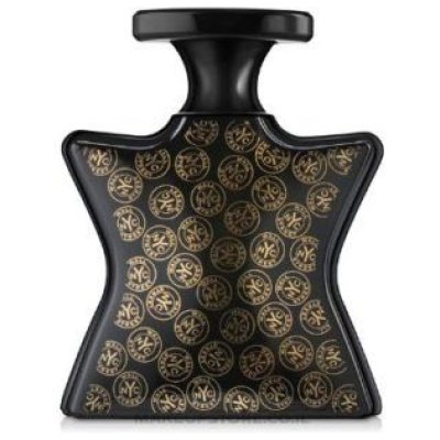 BOND No 9 WALL STREET UNISEX