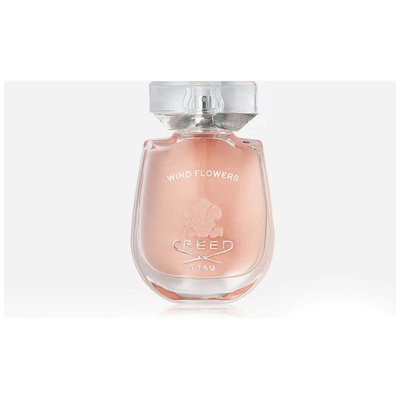 CREED WIND FLOWERS DAMA