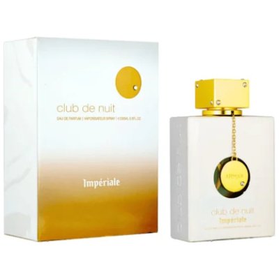 ARMAF CLUB DE NUIT IMPERIALE DAMA