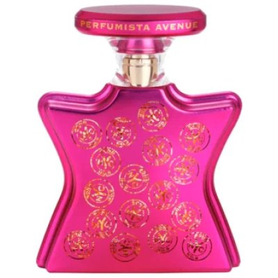 BOND No 9 PERFUMISTA AVENUE UNISEX