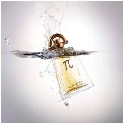 GIVENCHY PI HOMBRE
