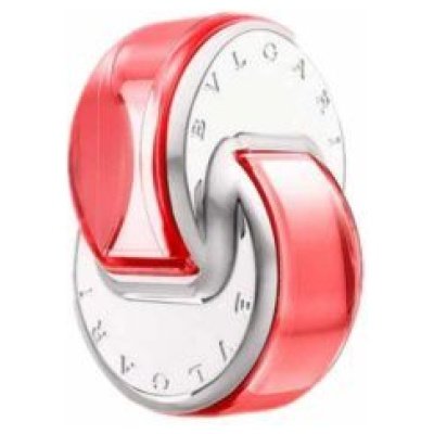 BVLGARI OMNIA CORAL DAMA