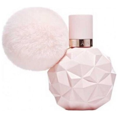 ARIANA GRANDE SWEET LIKE CANDY DAMA