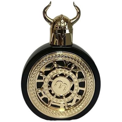 BHARARA VIKING CAIRO HOMBRE