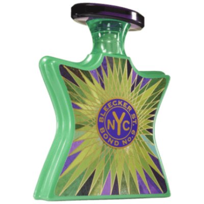 BOND No 9 BLEECKER STREET UNISEX