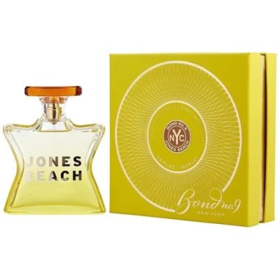 BOND No 9 JONES BEACH UNISEX