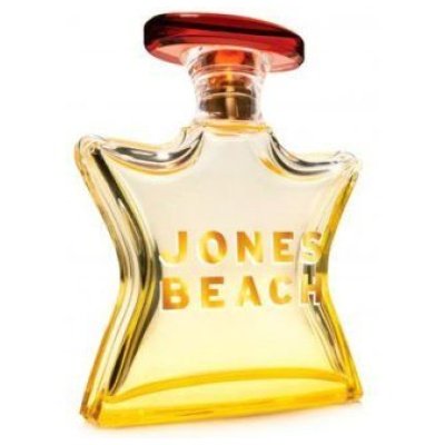 BOND No 9 JONES BEACH UNISEX