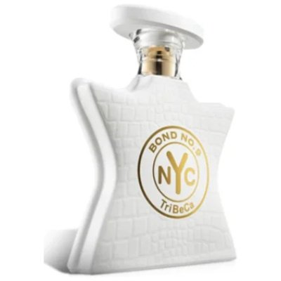 BOND No 9 TRIBECA UNISEX