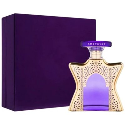 BOND No 9 DUBAI AMETHYST UNISEX