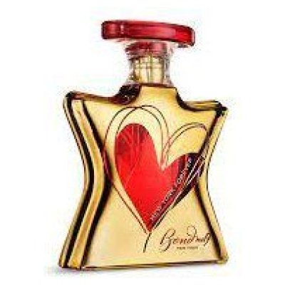 BOND No 9 FOREVER UNISEX
