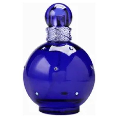 BRITNEY SPEARS FANTASY MIDNIGHT DAMA