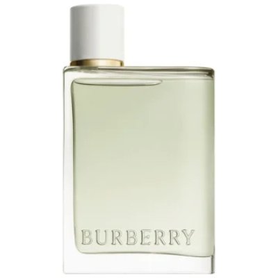 BURBERRY HER EDT DAMA