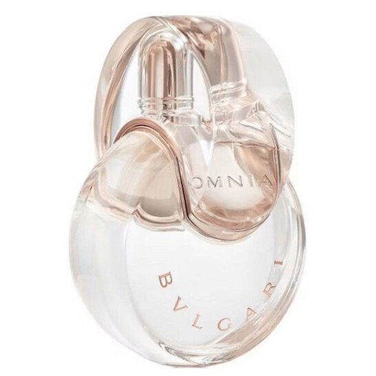 BVLGARI OMNIA CRYSTALLINE DAMA