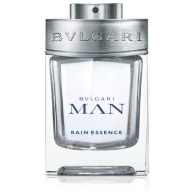 BVLGARI MAN RAIN ESSENCE HOMBRE