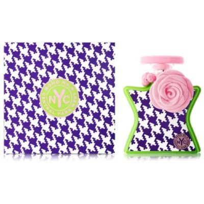 BOND No 9 CENTRAL PARK WEST UNISEX