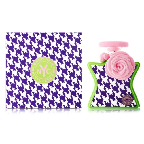 BOND No 9 CENTRAL PARK WEST UNISEX
