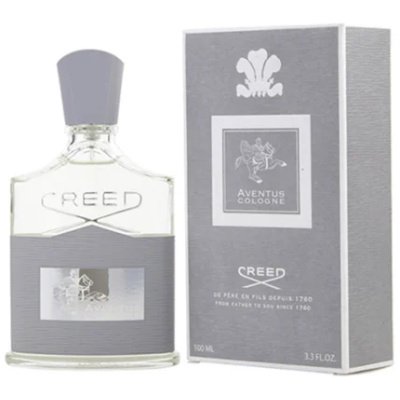 CREED AVENTUS COLOGNE HOMBRE