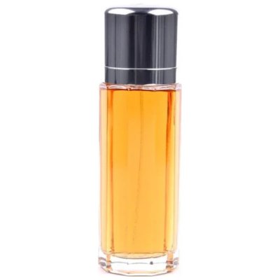 CALVIN KLEIN ESCAPE DAMA
