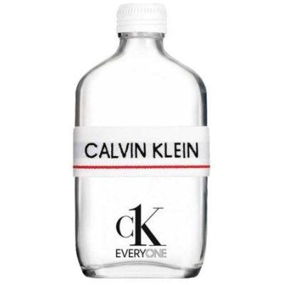 CALVIN KLEIN CK EVERY ONE HOMBRE