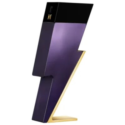 CAROLINA HERRERA BAD BOY DAZZLING GARDEN HOMBRE