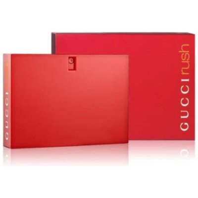 GUCCI RUSH DAMA
