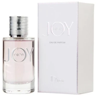 DIOR JOY DAMA