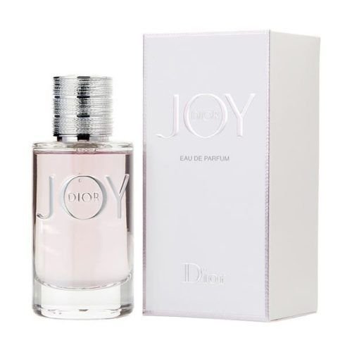 DIOR JOY DAMA
