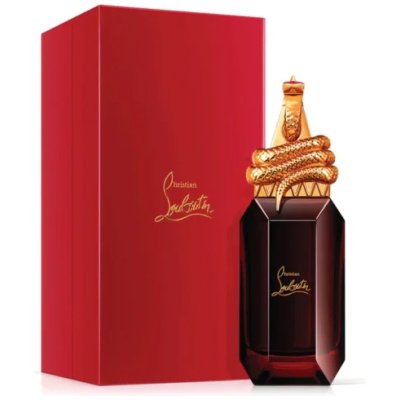 CHRISTIAN LOUBOUTIN LOUBIPRINCE UNISEX