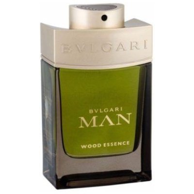 BVLGARI MAN WOOD ESSENCE HOMBRE