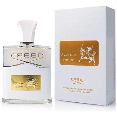 CREED AVENTUS  DAMA