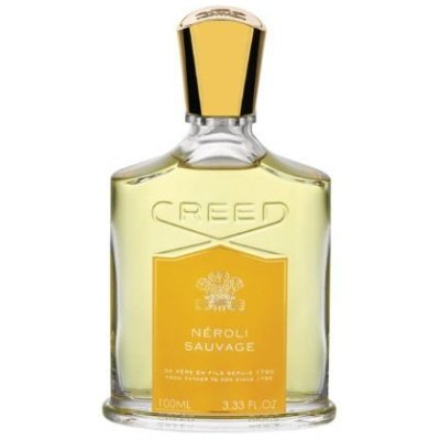 CREED NEROLI SAUVAGE UNISEX