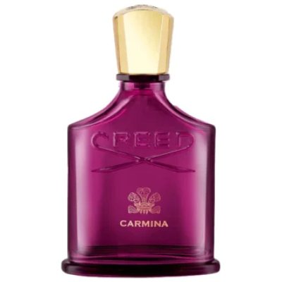 CREED CARMINA DAMA