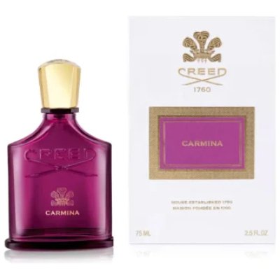 CREED CARMINA DAMA