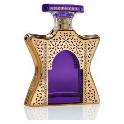 BOND No 9 DUBAI AMETHYST UNISEX