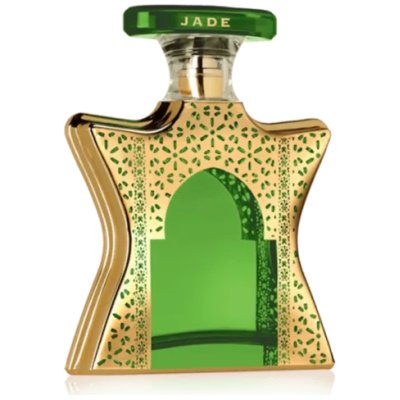 BOND No 9 DUBAI JADE UNISEX
